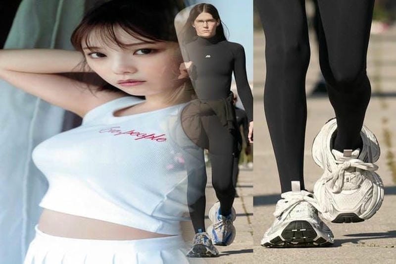 トイレット ペーパー ホルダー 手作り 100 均