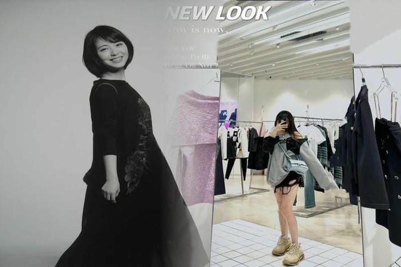 トイレット ペーパー 収納 12 ロール 100 均