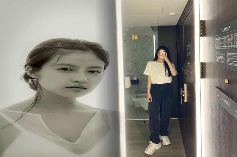 アメリカン ホラー ストーリー 魔女 団 バレンシアガ