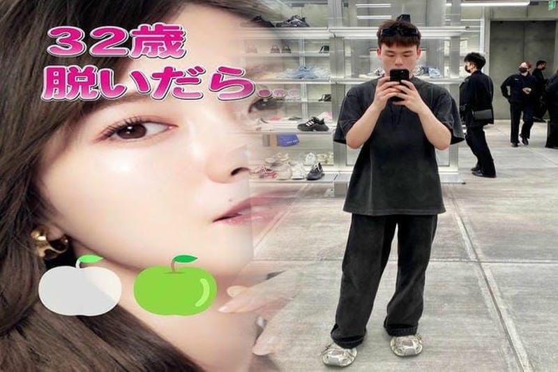 トイレット ペーパー ホルダー の 上 に 棚 100 均