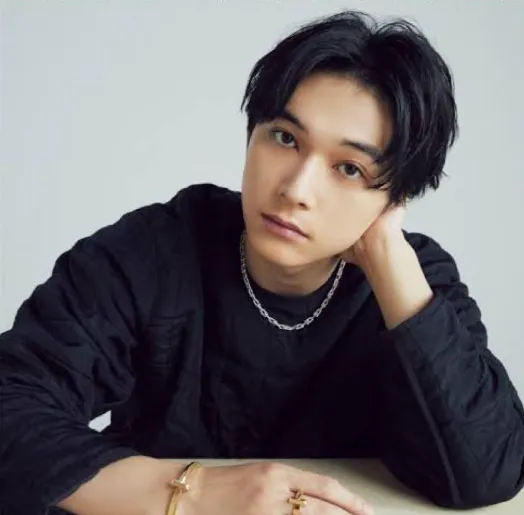 3.4 横浜流星 × ティファニー（Tiffany & Co.）.webp