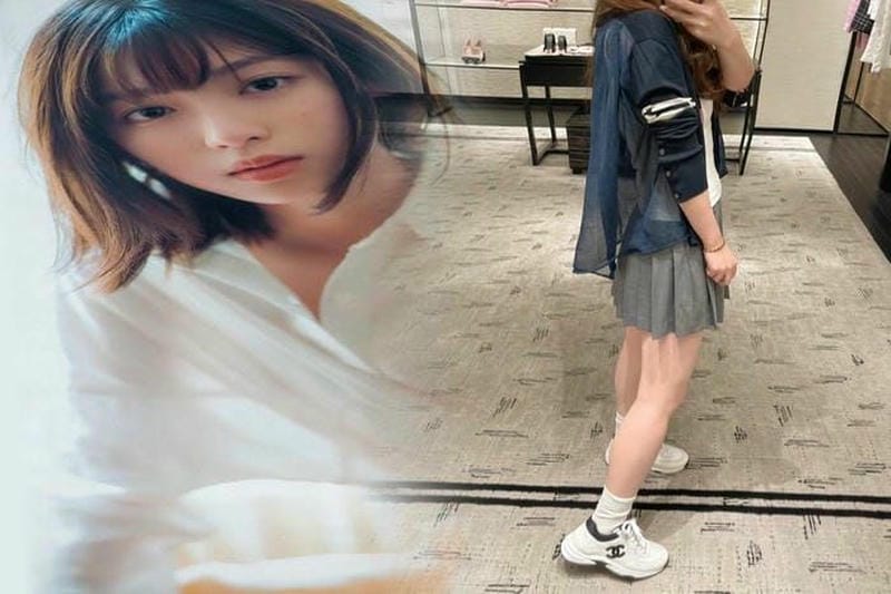 シャネル 目元 美容 液 使い方