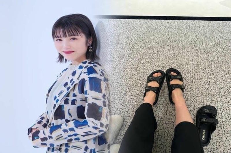 シャネル 化粧品 免税 店 価格