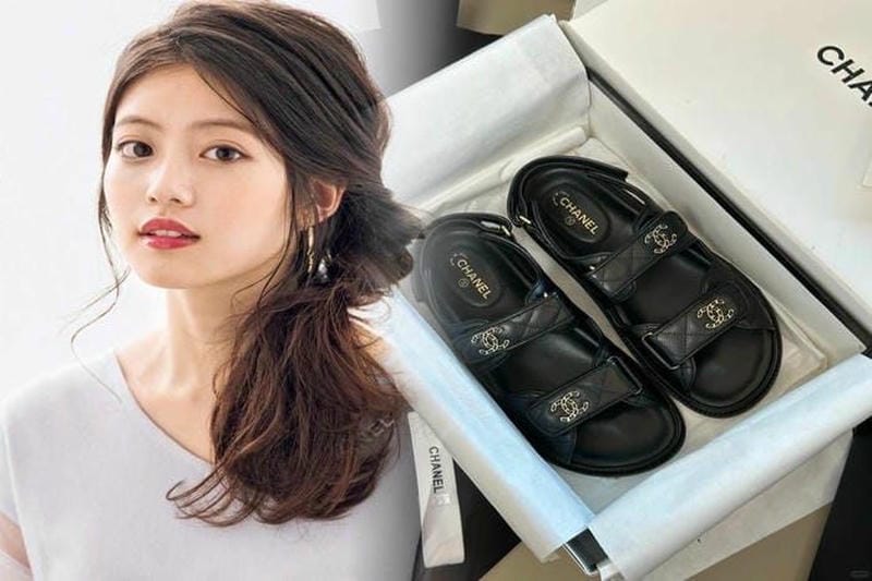 シャネル プレゼント 三 千 円