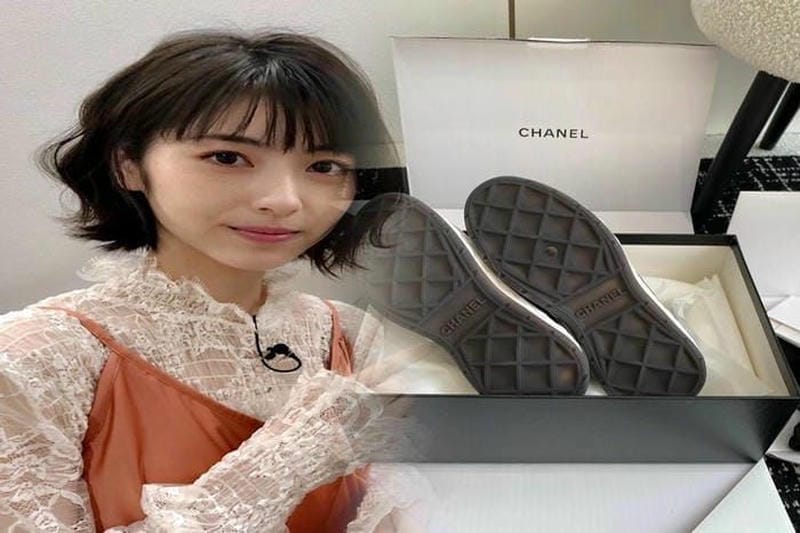 シャネル プレゼント 3 万 円