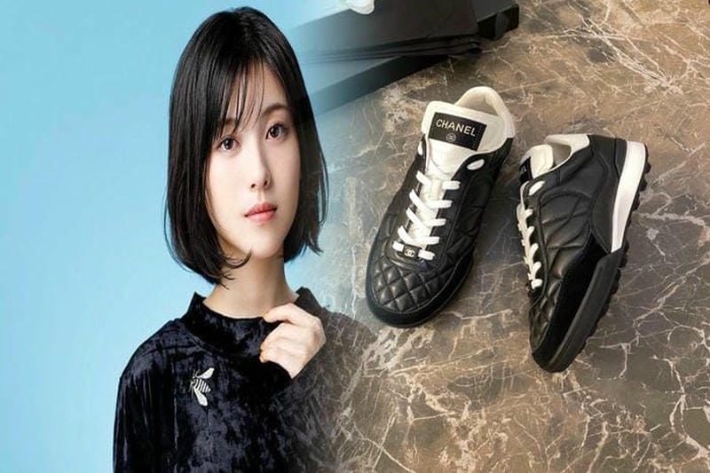 シャネル あぶら とり 紙 定価