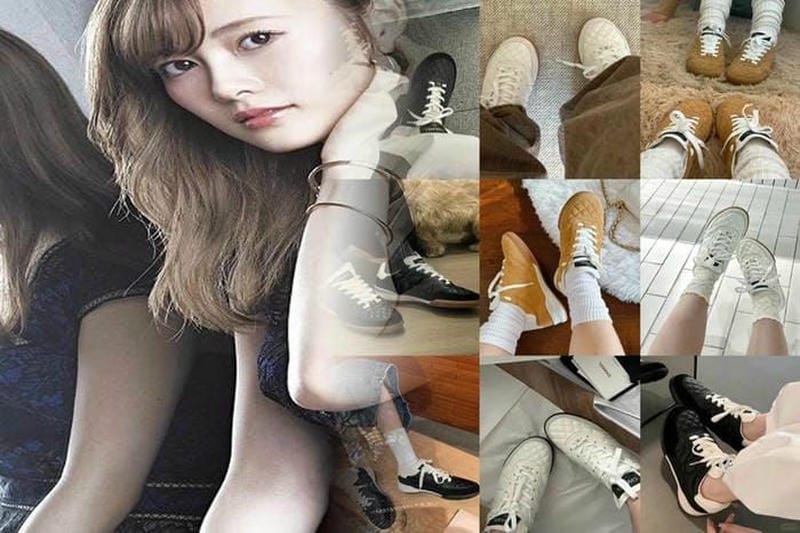 シャネル あぶら とり 紙 価格