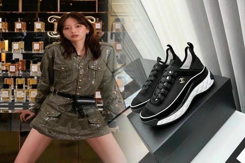 シャネル 1 万 円 プレゼント