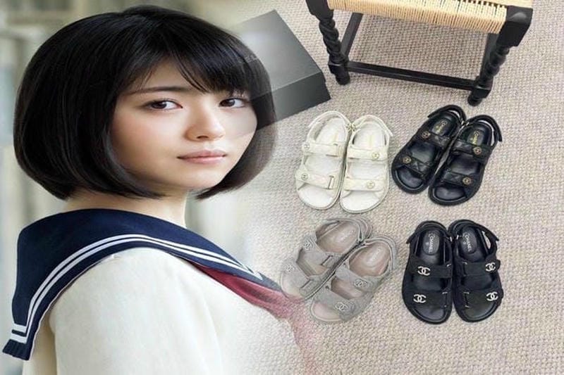 シャネル 公式 サイト 見れ ない