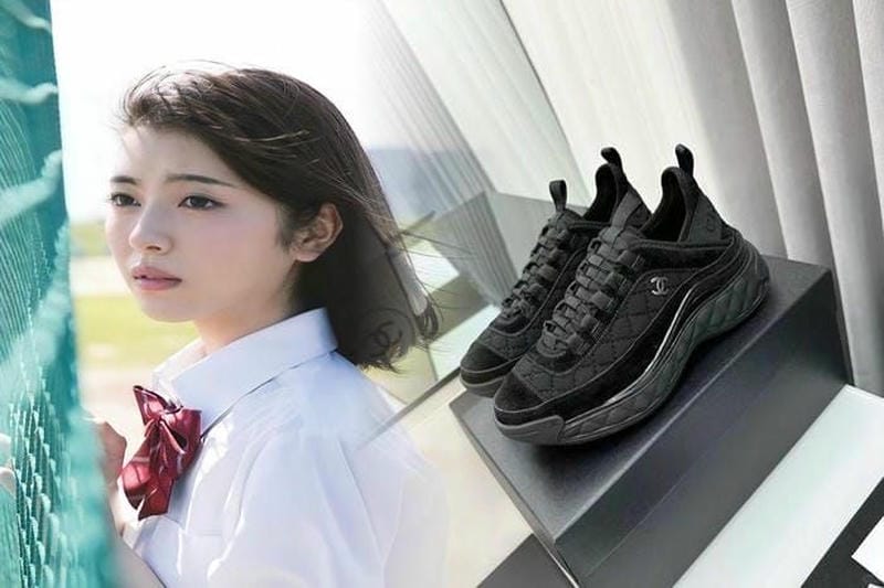 シャネル 免税 店 限定 パレット