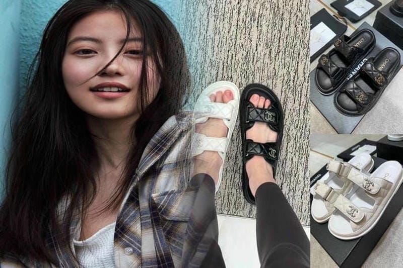 シャネル アイ シャドウ 再 利用