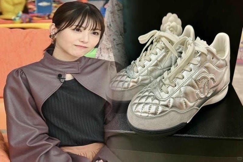 シャネル アイ シャドウ 人気 色