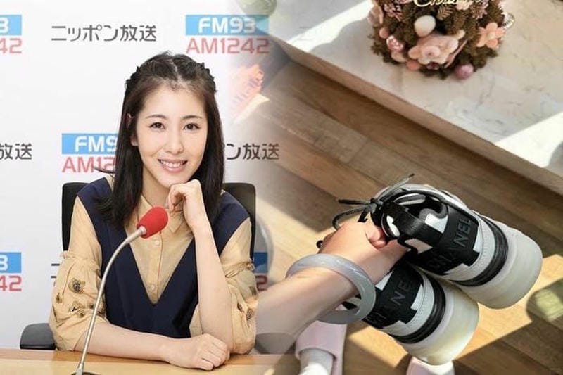 シャネル あぶら とり 紙 口コミ