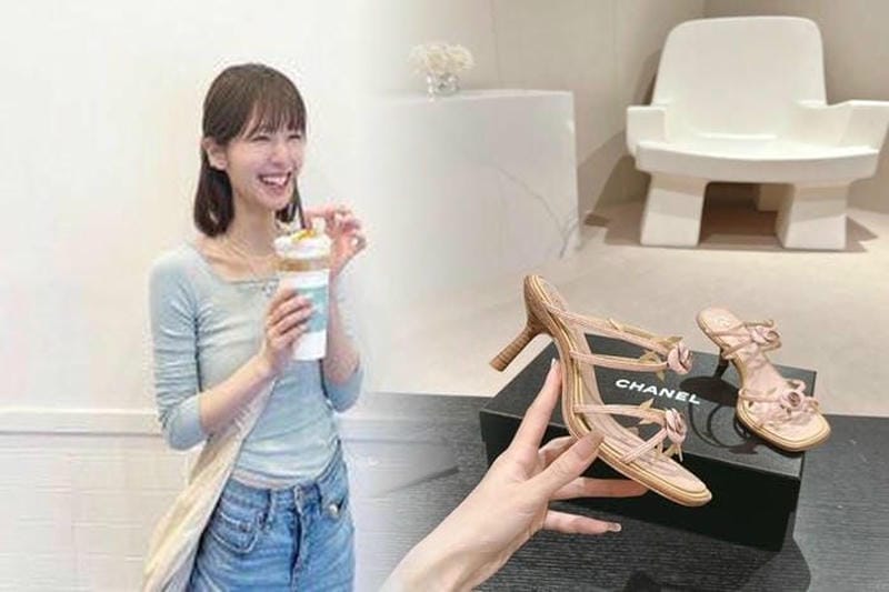 シャネル n 5 ハンド クリーム