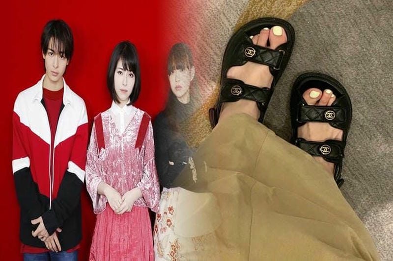 シャネル の マニキュア の 値段