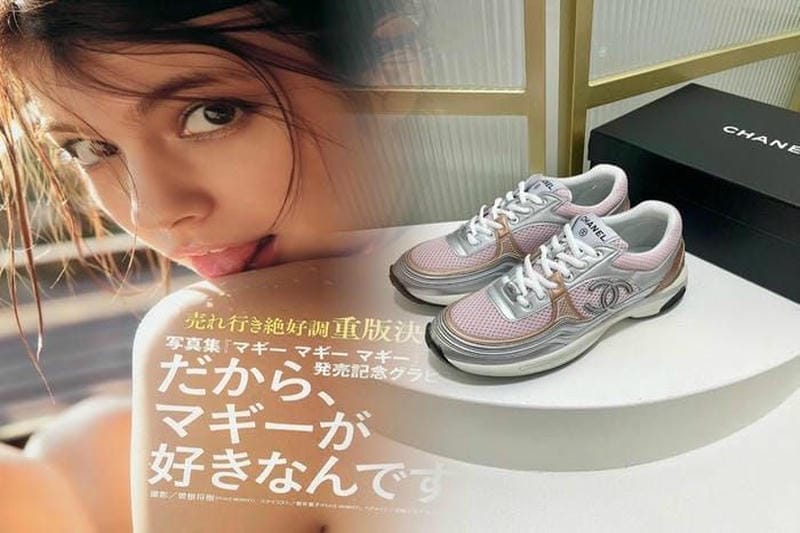 シャネル ハンド クリーム 取扱 店