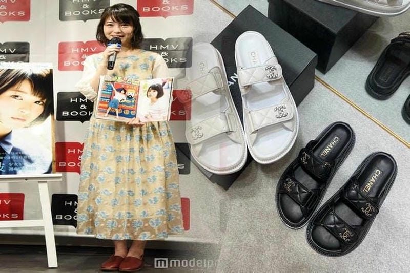シャネル 美容 液 サブ リマージュ