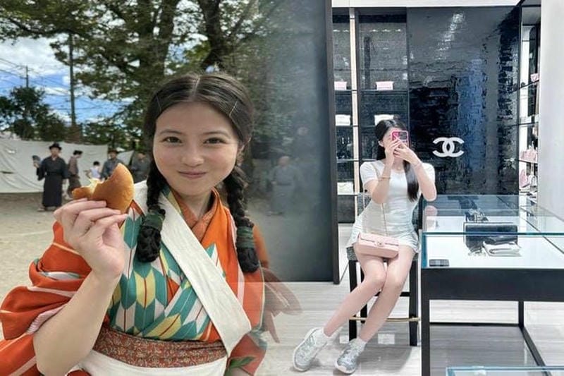 シャネル ハンド クリーム 黒 匂い
