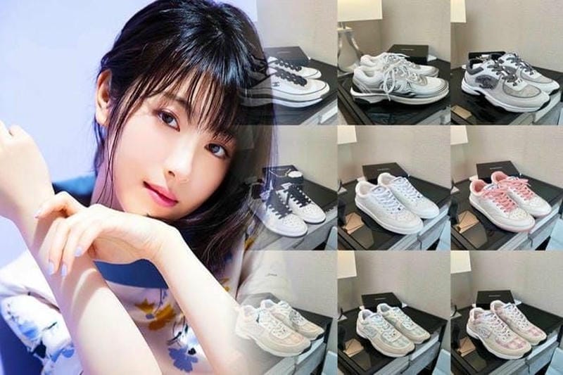 シャネル j12 クロノ グラフ 定価