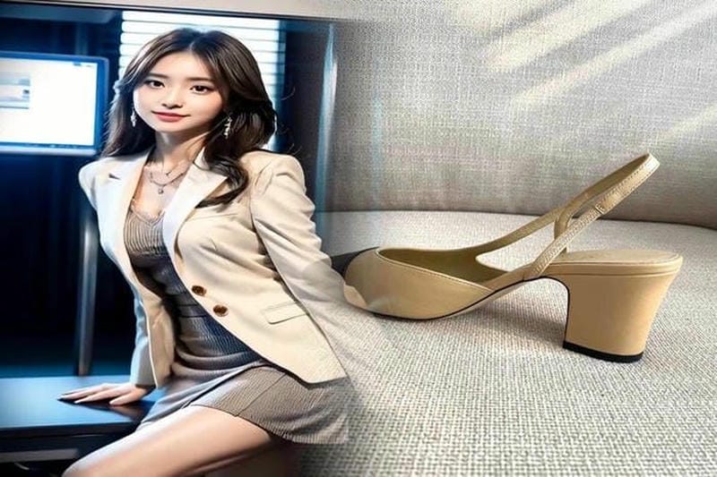 シャネル j12 クロノ グラフ 買取
