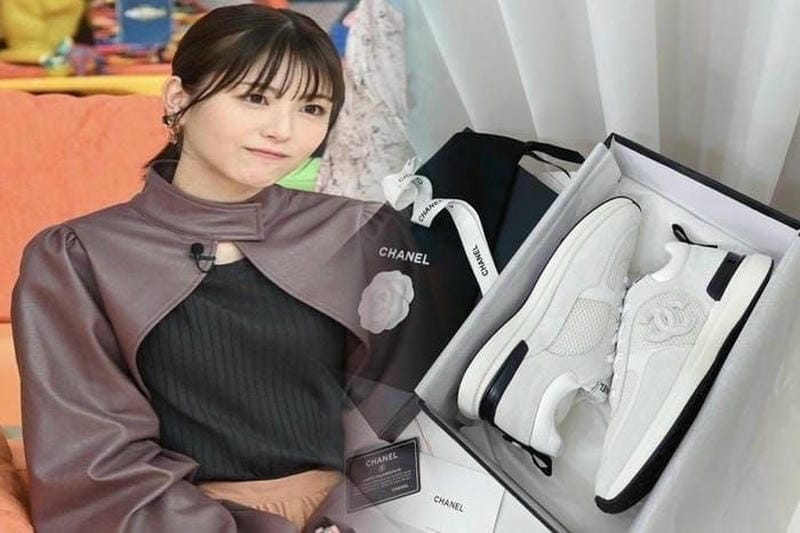 シャネル 化粧 水 イドゥラ マイクロ