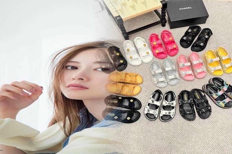 シャネル j12 ダイヤ ベゼル 価格