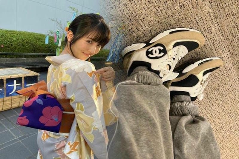 シャネル マトラッセ 偽物 見分け 方
