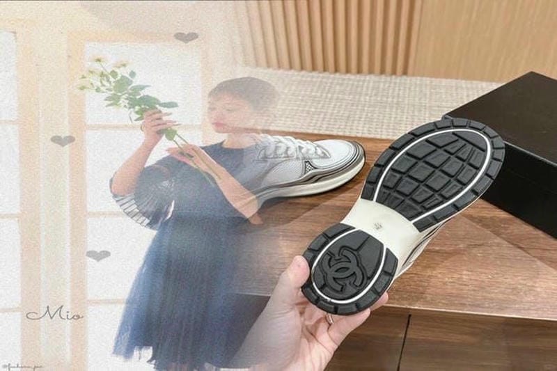 シャネル プルミエール 買取 価格 相場