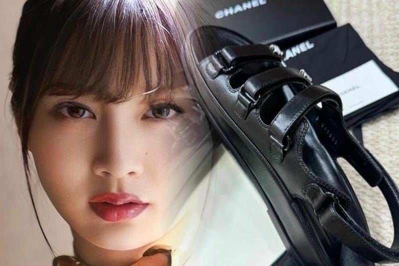 シャネル アイ シャドウ 202 使い方