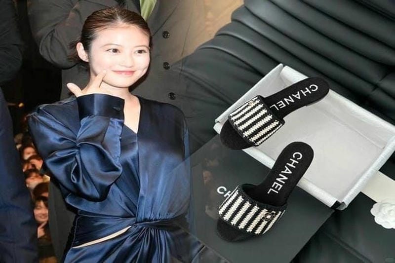 シャネル アイ シャドウ 308 塗り 方