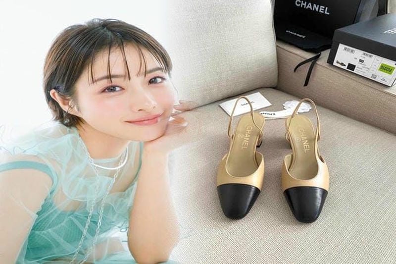 ポーセラーツ 転写 紙 シャネル 風 販売