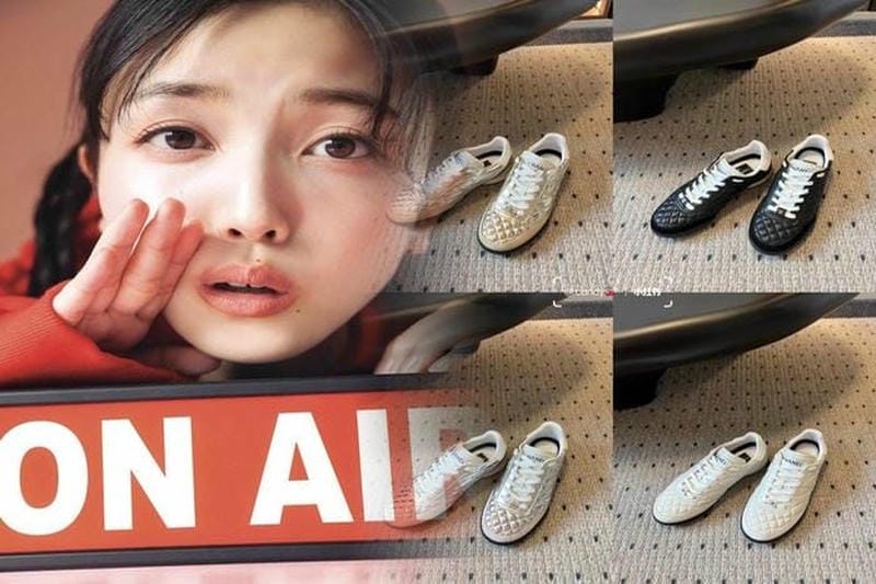 chanel ルージュ アリュール インク
