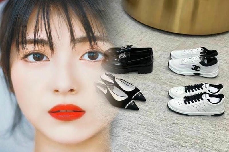 シャネル アフターシェーブ ローション 使い方