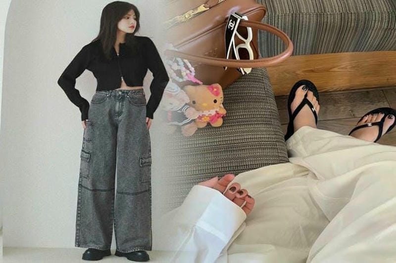 シャネル chanel ルージュ ココ グロス