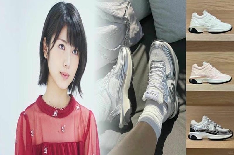 chanel レ ベージュ パレット ルガール