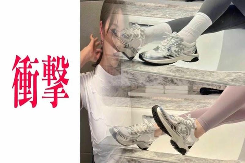 シャネル カバー 力 の ある ファンデーション
