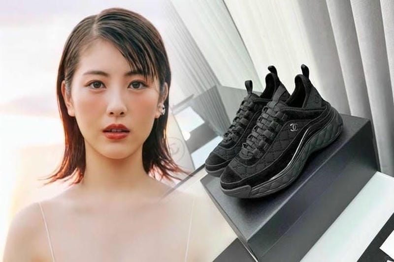 2026年最新】シャネル 拭き取り 用 メイク アップ リムーバー完全