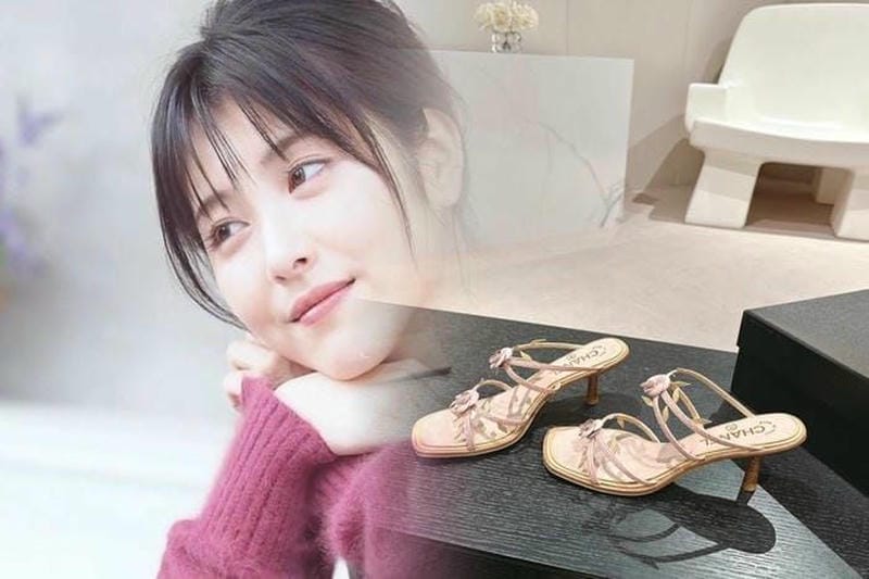 シャネル chanel チャンス オー タンドゥル