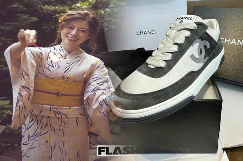 chanel アイ シャドウ レキャトル オンブル
