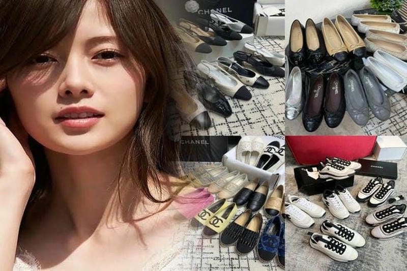 シャネル チャンス オー タンドゥル ミニ ボトル