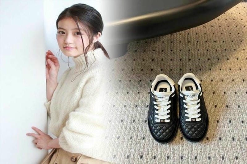 chanel プードゥル ユニヴェル セル リーブル