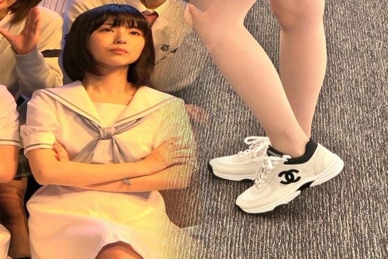 シャネル チャンス オー タンドゥル オー ドゥ パルファム