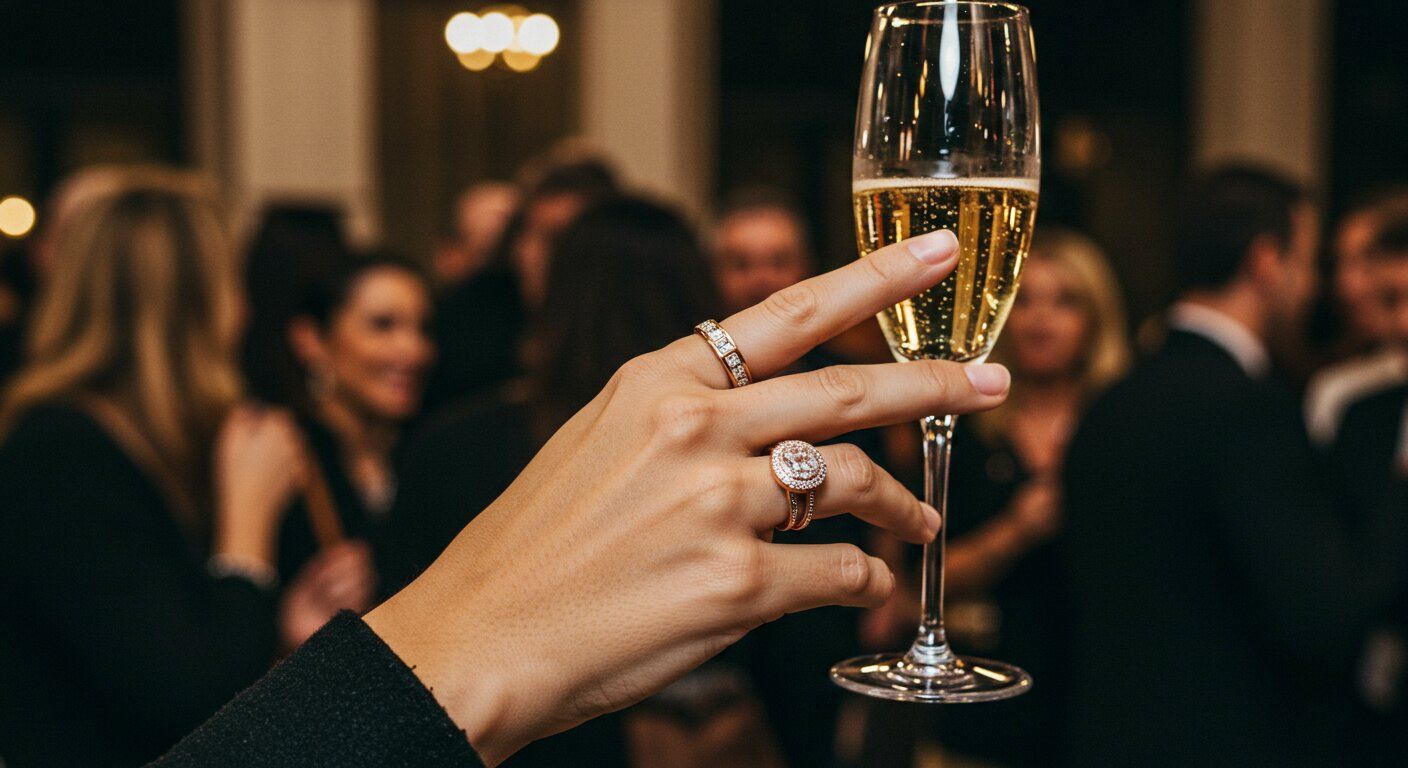 1 (5).jpg