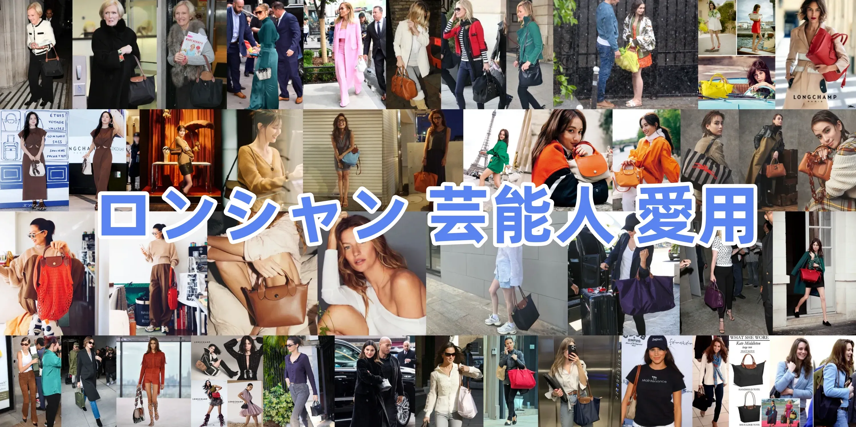 ロンシャン 芸能人 愛用 (2).webp