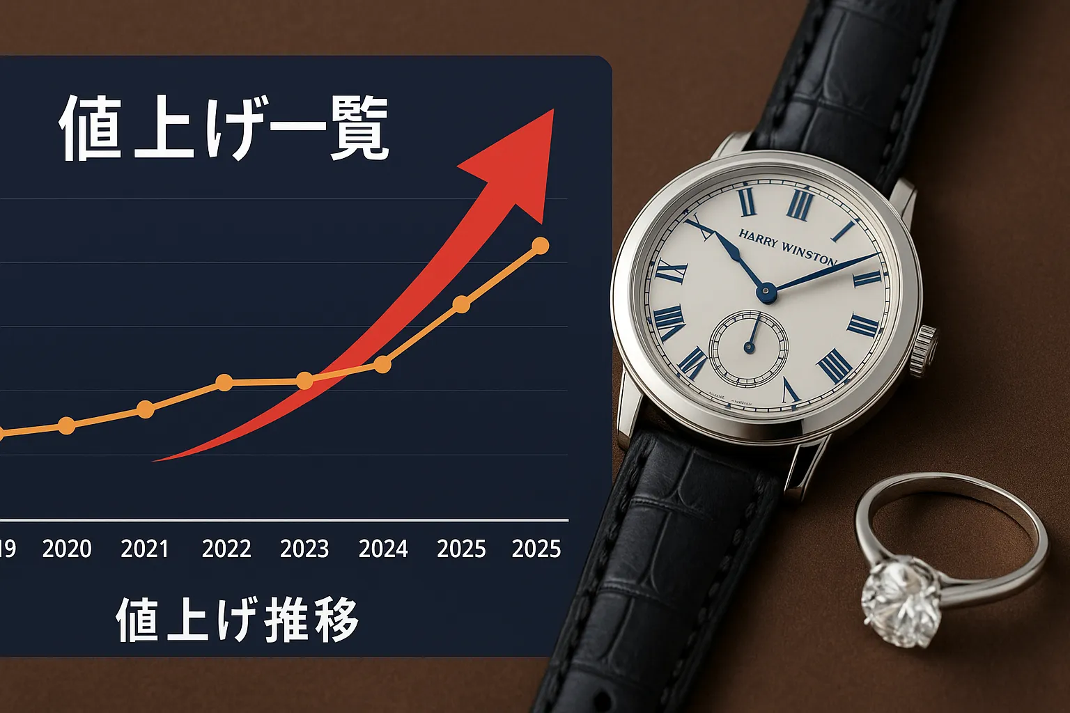 値上げ一覧と推移（年次比較データ）.webp