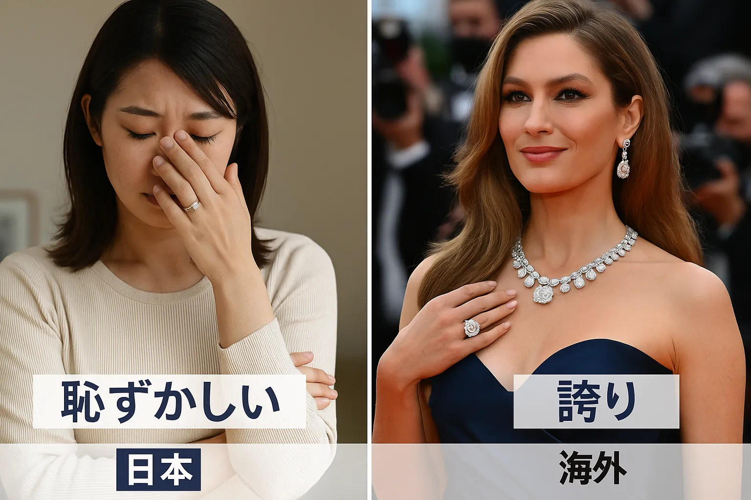 「ハリー ウィンストン 恥ずかしい」という声の真相.webp