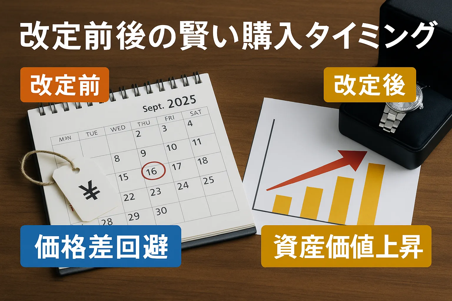 まとめ：改定前後の賢い購入タイミング.webp