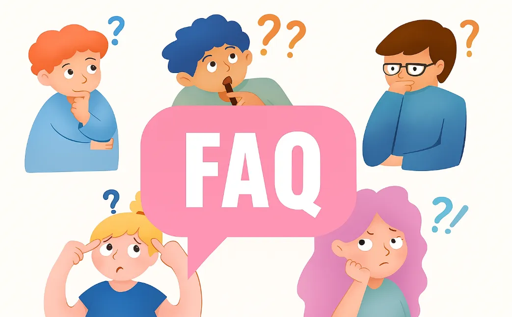 8.よくある質問（FAQ）(1).webp