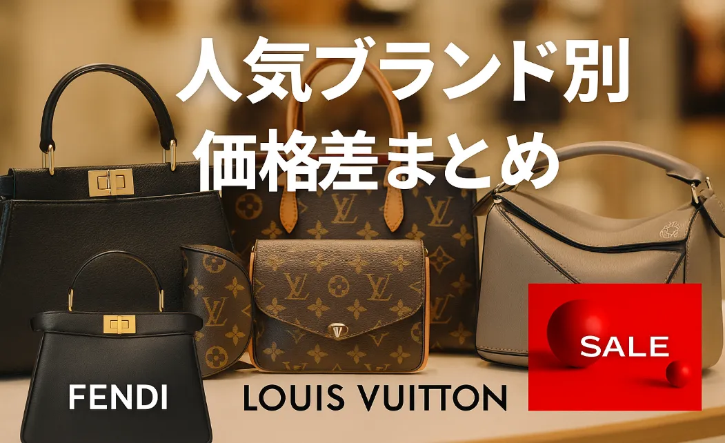 5.人気ブランド別価格差まとめ.webp