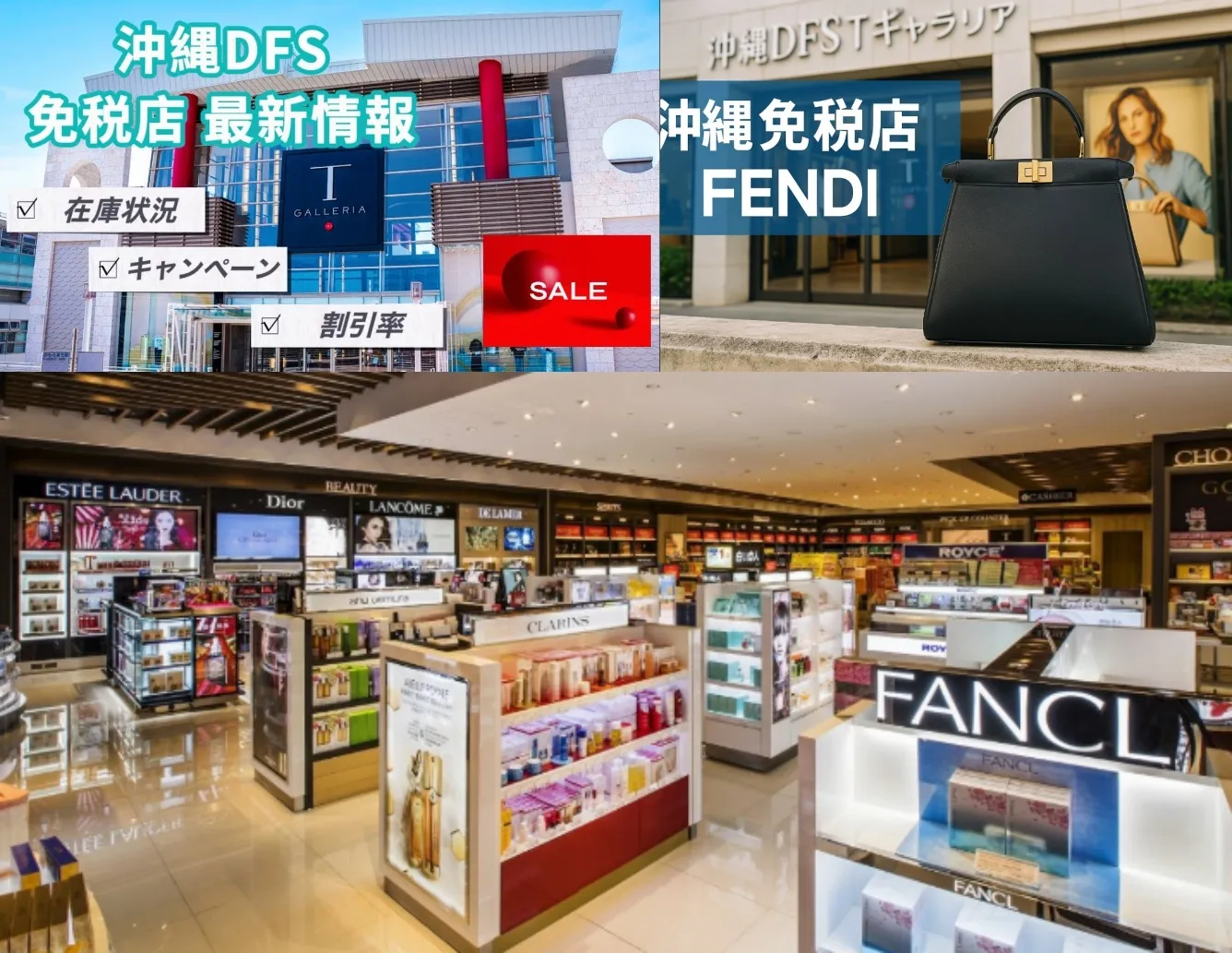 【2025年最新版】沖縄免税店 FENDI 閉店まとめ｜9月3日で終了！免税価格・セール情報・那覇空港＆宮古島ブランド一覧・今後の買い方ガイド.webp